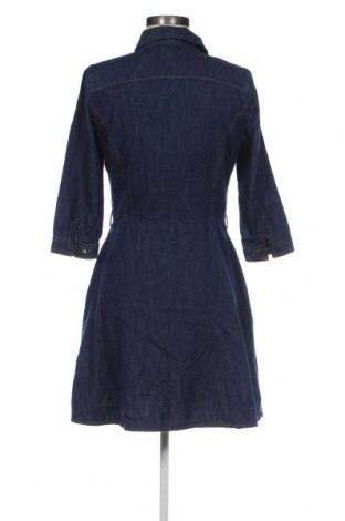 Kleid Limited Collection, Größe M, Farbe Blau, Preis 14,91 €