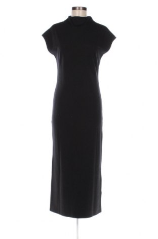 Rochie Lindex, Mărime S, Culoare Negru, Preț 68,09 Lei