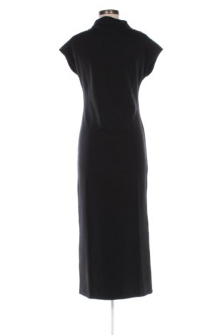 Kleid Lindex, Größe S, Farbe Schwarz, Preis 11,86 €