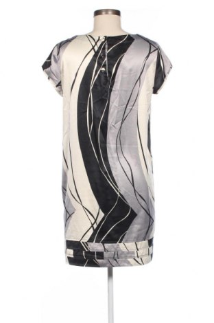 Φόρεμα Lindex, Μέγεθος M, Χρώμα Πολύχρωμο, Τιμή 8,50 €