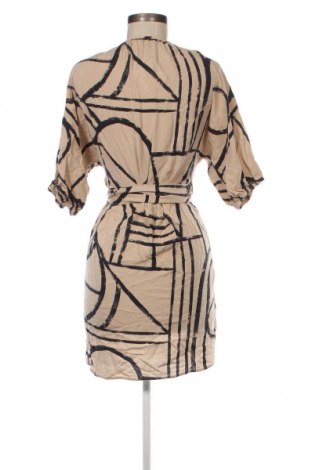 Φόρεμα Lindex, Μέγεθος S, Χρώμα Πολύχρωμο, Τιμή 8,01 €