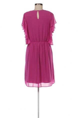 Kleid Lindex, Größe S, Farbe Lila, Preis € 9,00