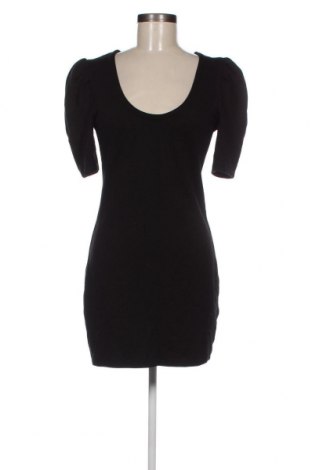 Šaty  Lindex, Veľkosť S, Farba Čierna, Cena  8,95 €