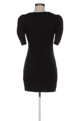 Šaty  Lindex, Velikost S, Barva Černá, Cena  188,00 Kč