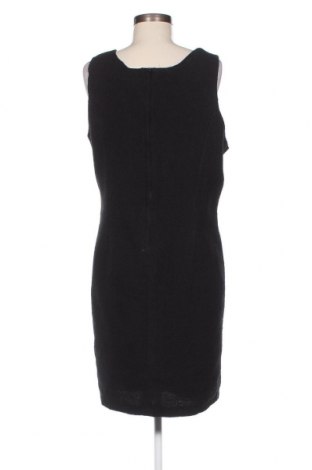 Kleid Lindex, Größe XL, Farbe Schwarz, Preis € 5,99