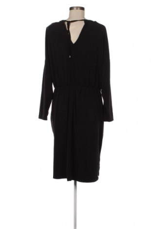 Rochie Lindex, Mărime L, Culoare Negru, Preț 73,98 Lei