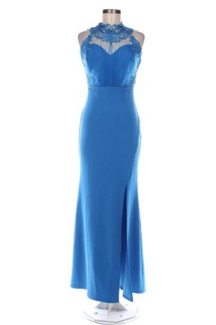 Kleid Lipsy London, Größe M, Farbe Blau, Preis 19,29 €
