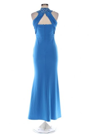Φόρεμα Lipsy London, Μέγεθος M, Χρώμα Μπλέ, Τιμή 29,67 €