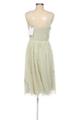 Rochie Little Mistress, Mărime XL, Culoare Verde, Preț 199,74 Lei