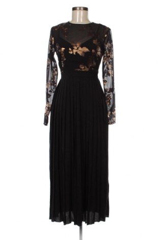 Φόρεμα Little Mistress, Μέγεθος S, Χρώμα Μαύρο, Τιμή 58,68 €