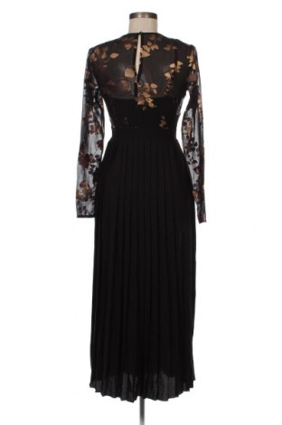 Φόρεμα Little Mistress, Μέγεθος S, Χρώμα Μαύρο, Τιμή 58,68 €