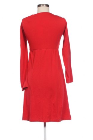 Φόρεμα Liu Jo, Μέγεθος S, Χρώμα Κόκκινο, Τιμή 37,75 €