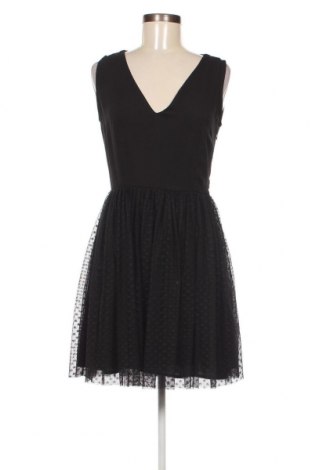 Kleid Liu Jo, Größe S, Farbe Schwarz, Preis 62,60 €