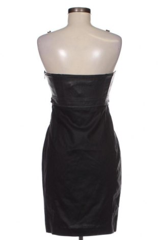 Kleid Liu Jo, Größe M, Farbe Schwarz, Preis 37,66 €