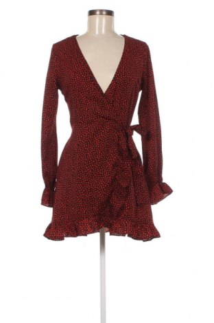 Kleid Loavies, Größe XS, Farbe Mehrfarbig, Preis € 13,36