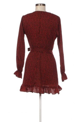 Kleid Loavies, Größe XS, Farbe Mehrfarbig, Preis € 33,40