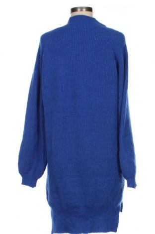 Šaty  Loavies, Veľkosť XS, Farba Modrá, Cena  14,70 €