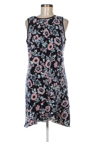 Kleid Loft, Größe M, Farbe Mehrfarbig, Preis 29,34 €