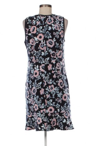 Kleid Loft, Größe M, Farbe Mehrfarbig, Preis € 29,34