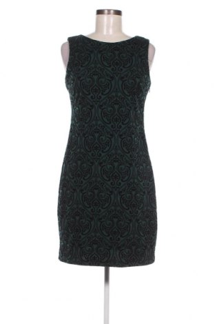 Kleid Lola & Liza, Größe M, Farbe Grün, Preis € 6,99