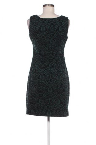 Kleid Lola & Liza, Größe M, Farbe Grün, Preis 6,99 €