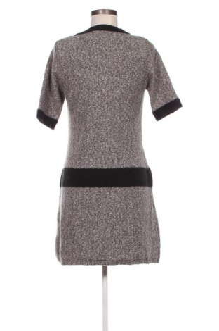 Kleid Lola Liza, Größe XL, Farbe Mehrfarbig, Preis 15,70 €