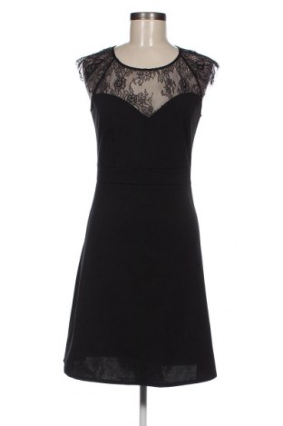 Šaty  Lola Liza, Veľkosť M, Farba Čierna, Cena  22,49 €