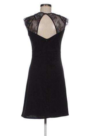 Rochie Lola Liza, Mărime M, Culoare Negru, Preț 63,99 Lei