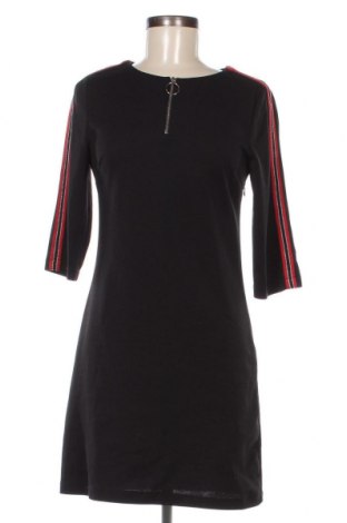 Φόρεμα Lola Liza, Μέγεθος S, Χρώμα Μαύρο, Τιμή 16,33 €