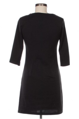 Rochie Lola Liza, Mărime S, Culoare Negru, Preț 86,84 Lei