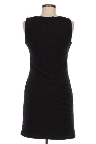Φόρεμα Lola Liza, Μέγεθος M, Χρώμα Μαύρο, Τιμή 13,26 €