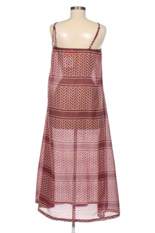 Φόρεμα Lollys Laundry, Μέγεθος M, Χρώμα Πολύχρωμο, Τιμή 25,16 €