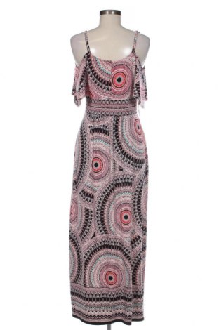 Φόρεμα London Times, Μέγεθος M, Χρώμα Πολύχρωμο, Τιμή 63,67 €