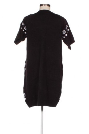 Rochie Looney Tunes, Mărime L, Culoare Negru, Preț 57,23 Lei