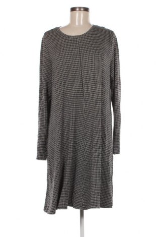 Kleid Lou & Grey, Größe XL, Farbe Mehrfarbig, Preis € 15,03