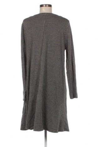 Kleid Lou & Grey, Größe XL, Farbe Mehrfarbig, Preis 13,36 €