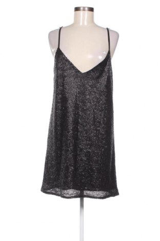 Kleid Love, Größe S, Farbe Schwarz, Preis € 39,11