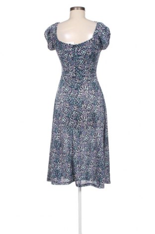 Φόρεμα Ltb, Μέγεθος S, Χρώμα Μπλέ, Τιμή 16,63 €