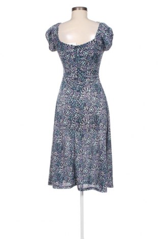 Rochie Ltb, Mărime S, Culoare Albastru, Preț 79,30 Lei