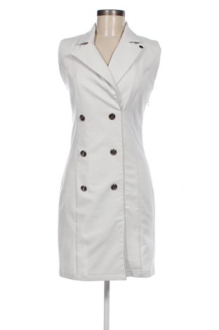 Kleid Lucy, Größe M, Farbe Weiß, Preis 40,71 €