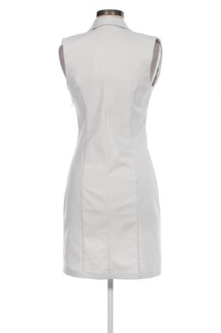 Kleid Lucy, Größe M, Farbe Weiß, Preis € 40,71
