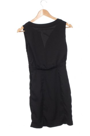 Kleid Lucy, Größe M, Farbe Schwarz, Preis 7,56 €