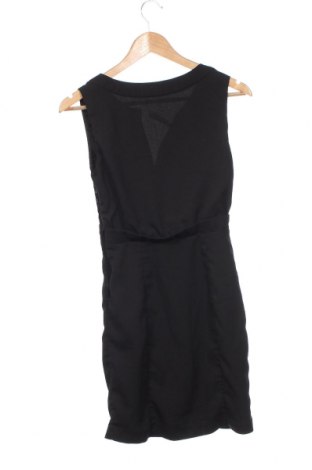 Rochie Lucy, Mărime M, Culoare Negru, Preț 39,95 Lei