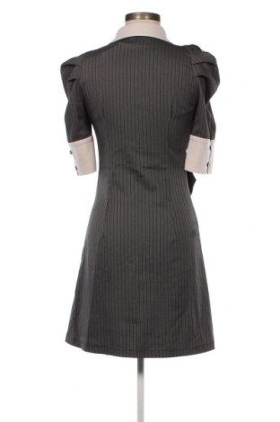 Φόρεμα Lucy, Μέγεθος S, Χρώμα Γκρί, Τιμή 27,70 €