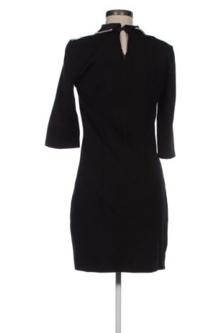 Šaty  Lucy, Veľkosť L, Farba Čierna, Cena  8,45 €