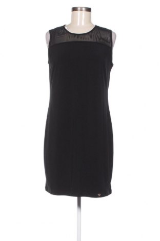 Φόρεμα Lucy, Μέγεθος L, Χρώμα Μαύρο, Τιμή 9,30 €