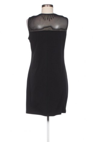 Šaty  Lucy, Veľkosť L, Farba Čierna, Cena  9,00 €