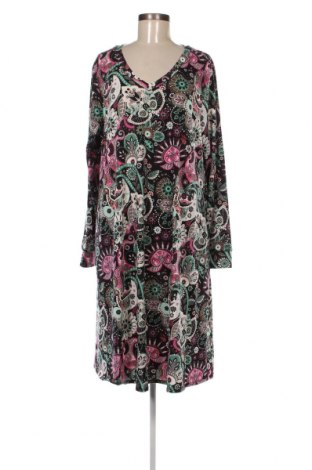 Kleid LulaRoe, Größe XXL, Farbe Mehrfarbig, Preis 14,83 €