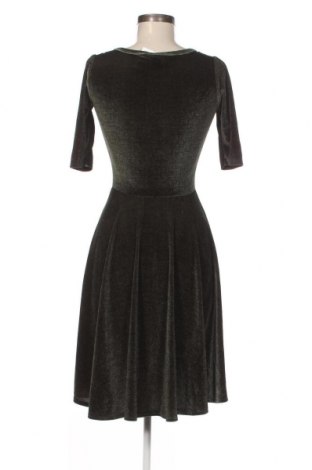 Φόρεμα LulaRoe, Μέγεθος XS, Χρώμα Πράσινο, Τιμή 6,28 €