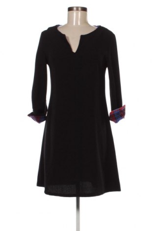 Kleid Lumina, Größe M, Farbe Schwarz, Preis 15,09 €